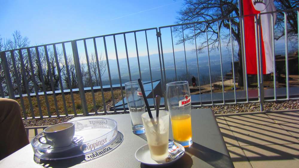 Hohenstaufen_Getraenke