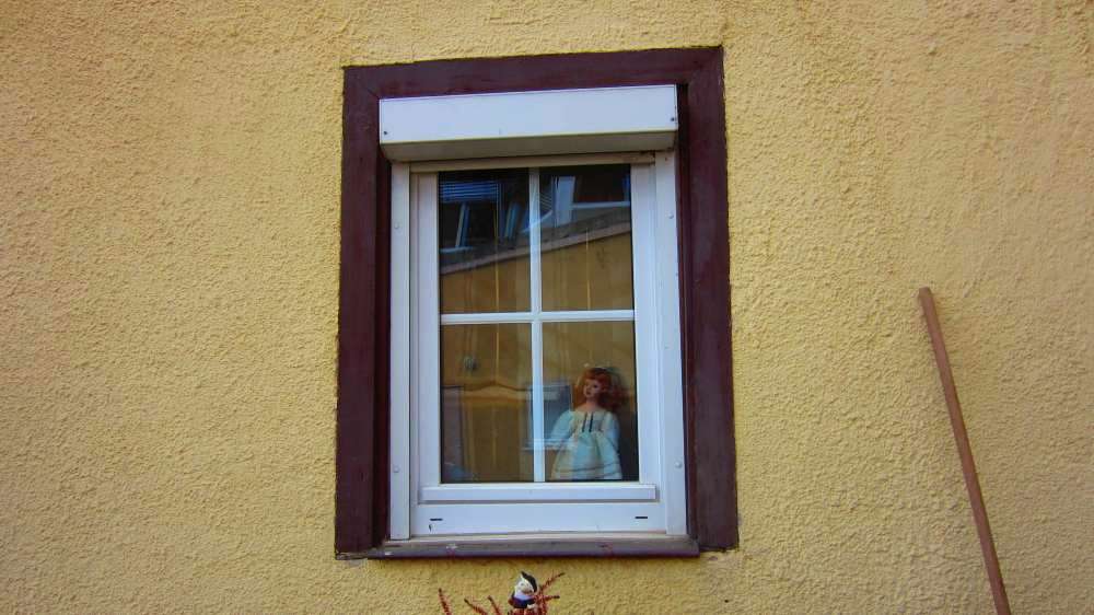 Fenster