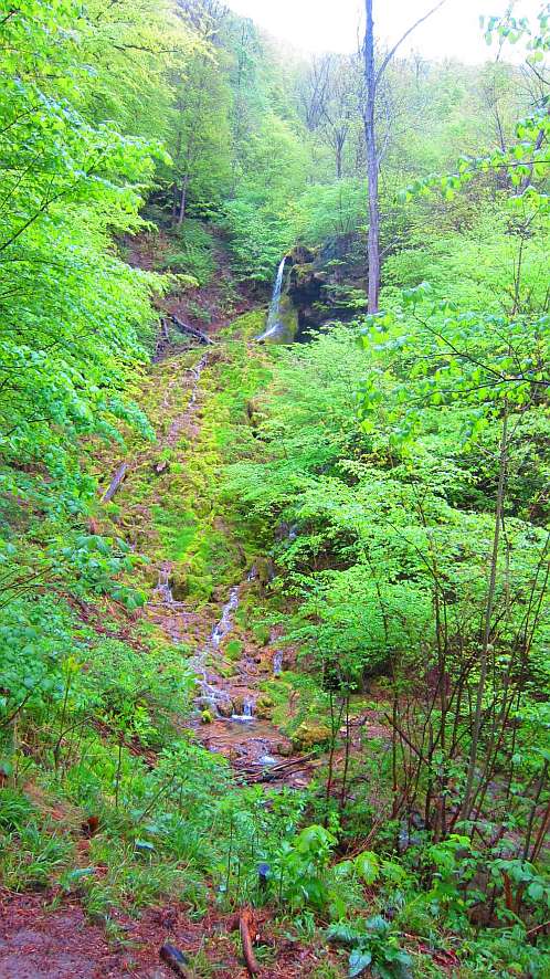 Neidlinger_Wasserfaelle