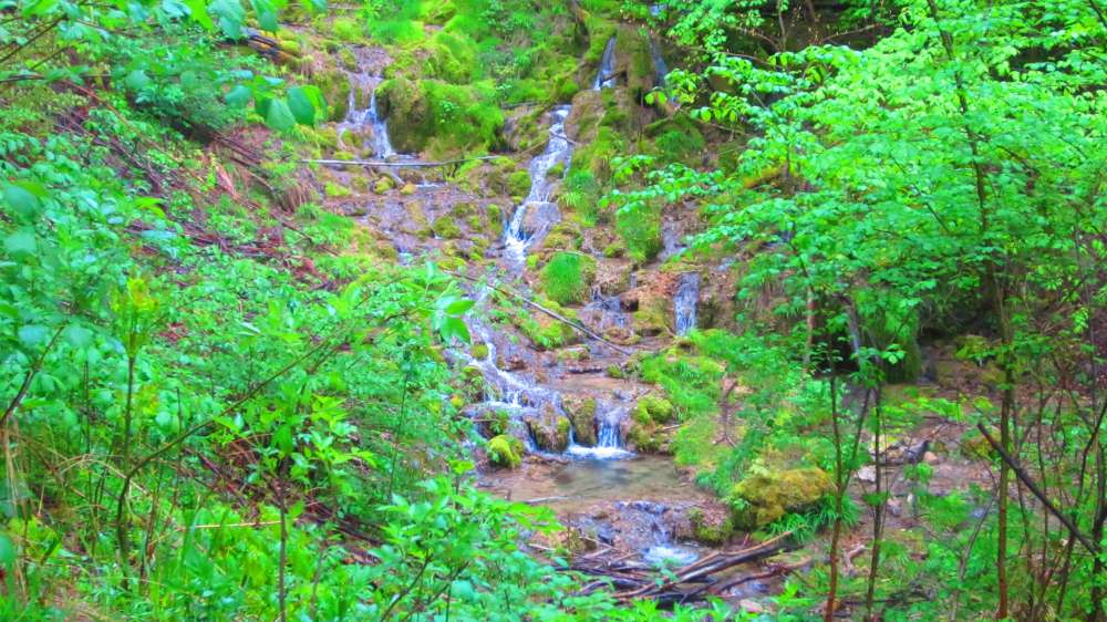 Neidlinger_Wasserfaelle