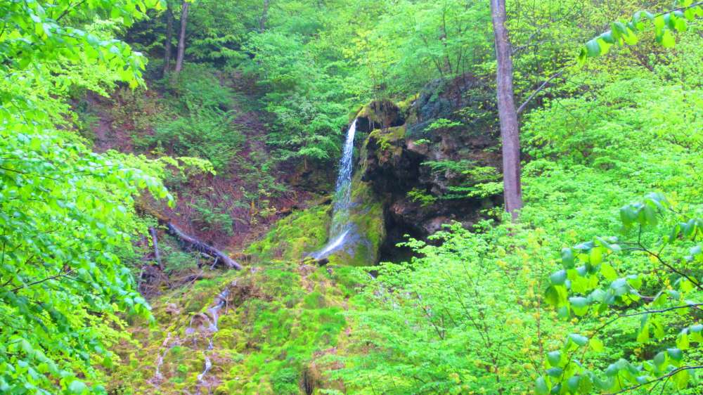 Neidlinger_Wasserfaelle