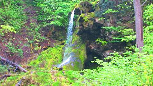 Neidlinger_Wasserfaelle