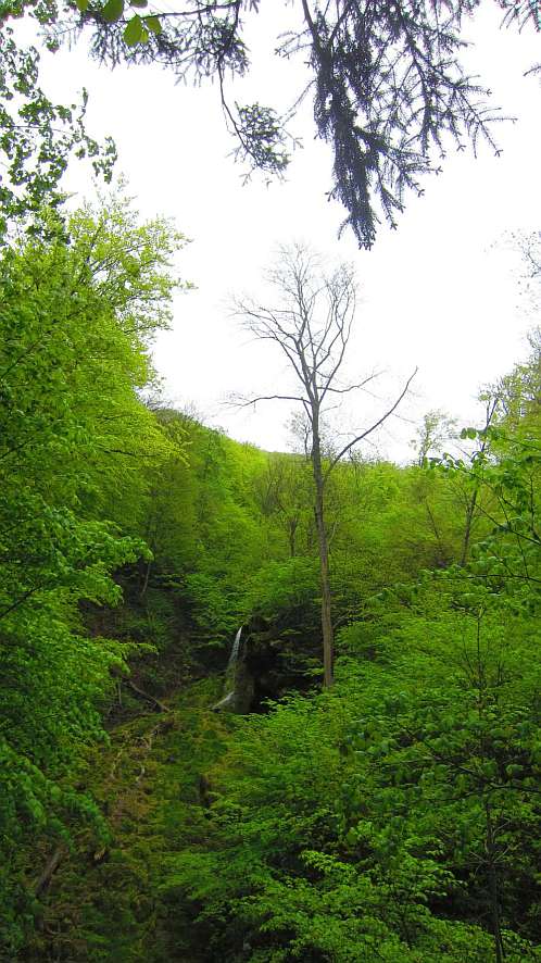 Neidlinger_Wasserfaelle