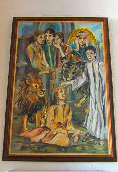 Bild_Daniel_Loewengrube