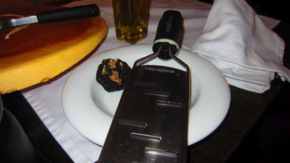 Trueffel_Echterdingen