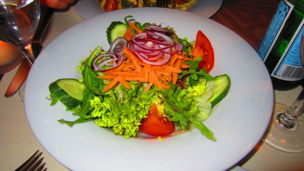 Salat