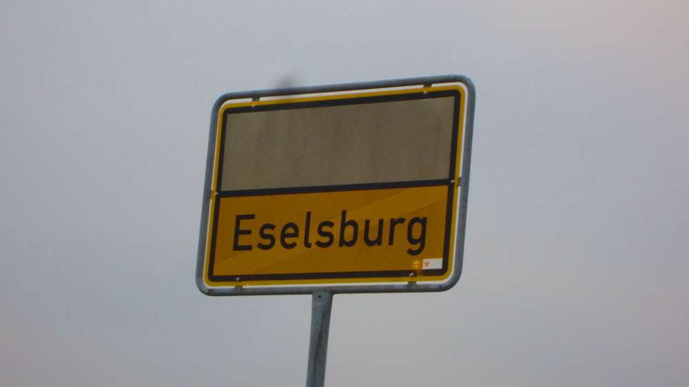 Eselsheimer_Tal