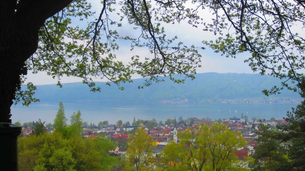 Bodensee