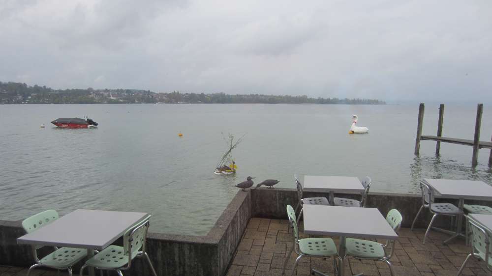 Bodensee