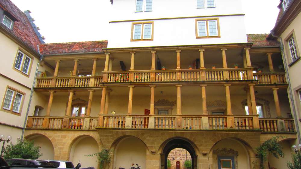 Schloss_Pfedelbach