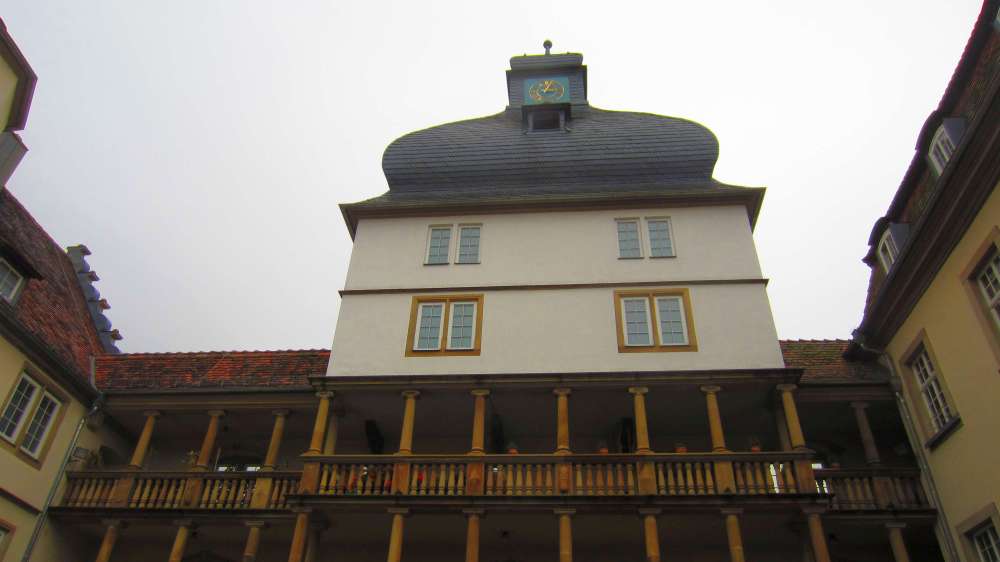 Schloss_Pfedelbach