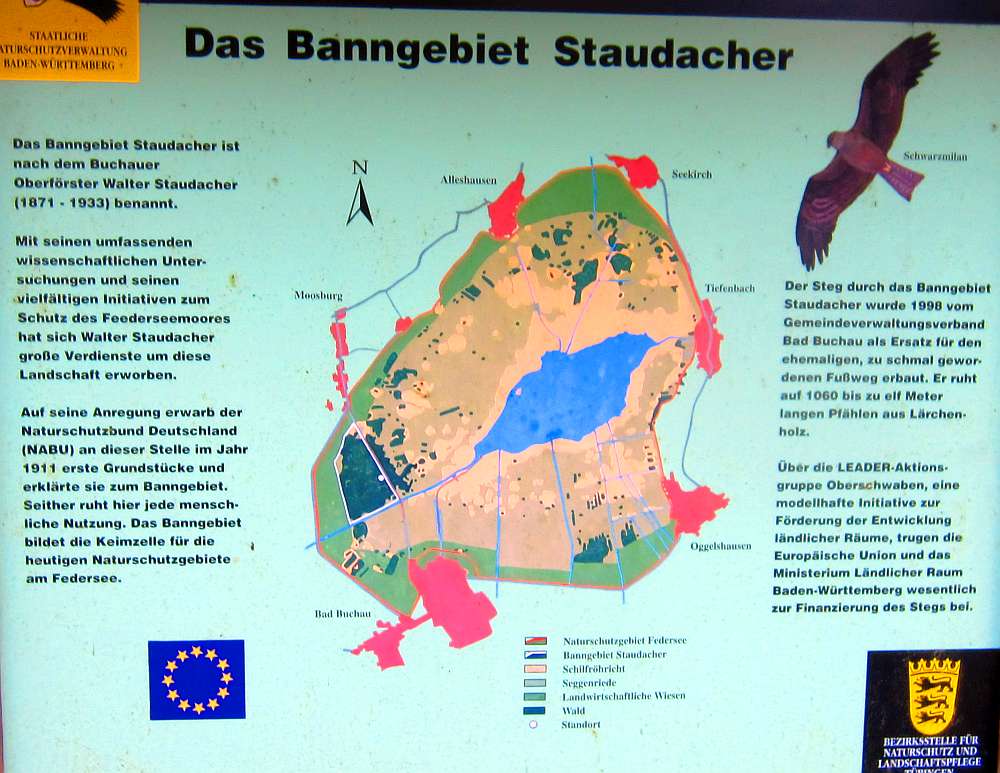 Schild_Banngebiet