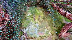 Sternenfels_Pyramide