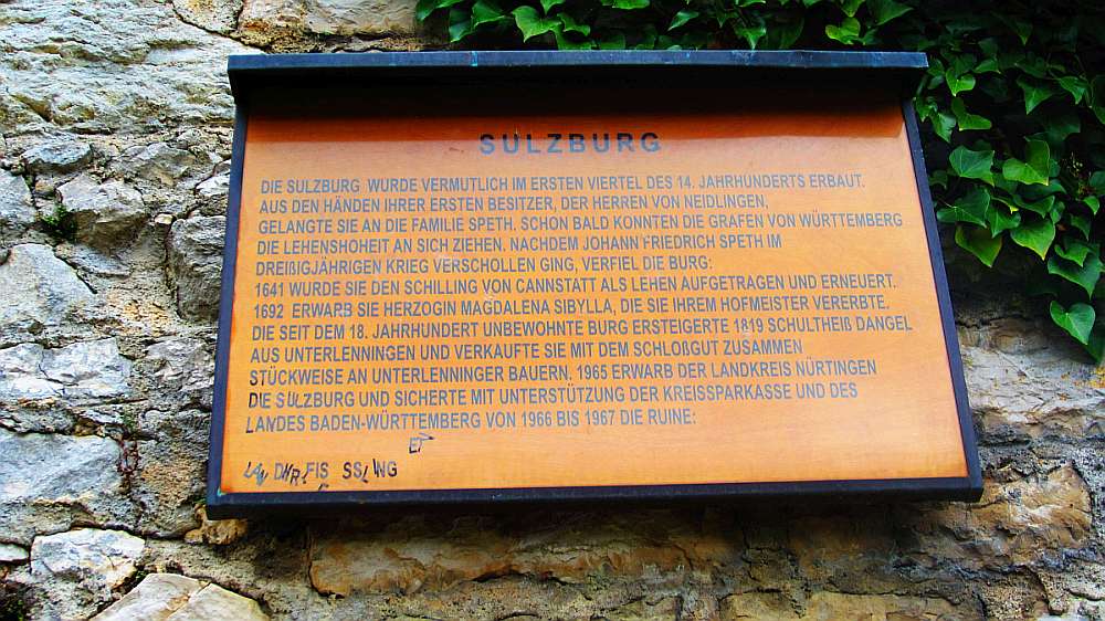 Sulzburg