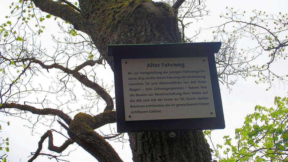 Alter_Fahrweg