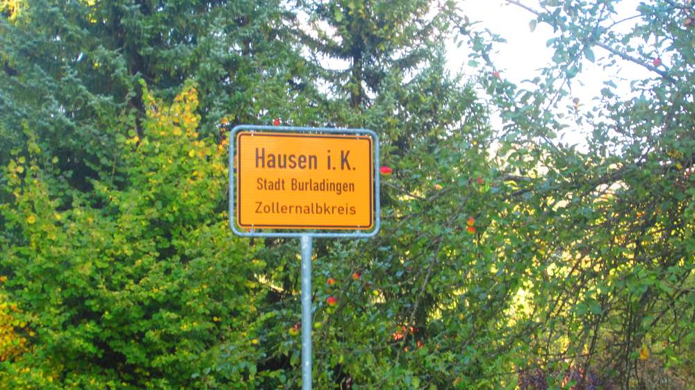 Hausen_im_Killertal