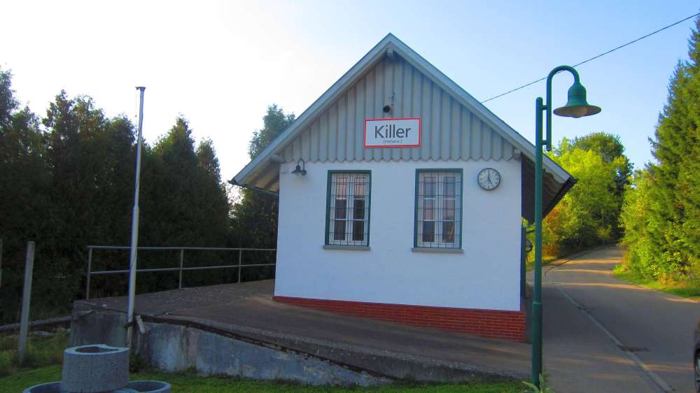 Bahnhof_Killer