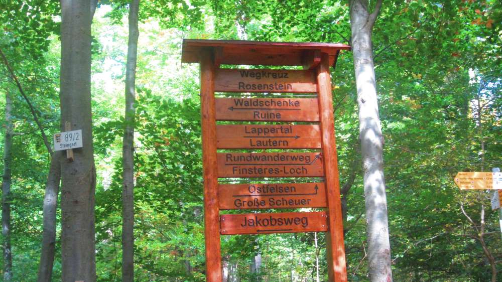 Wegweiser_zum_Rosenstein
