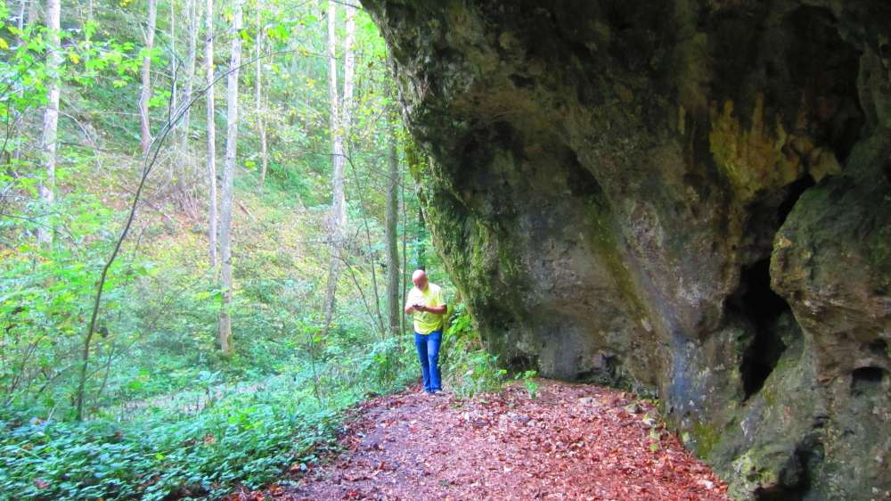 Spitzbubenhoehle_Ingolf