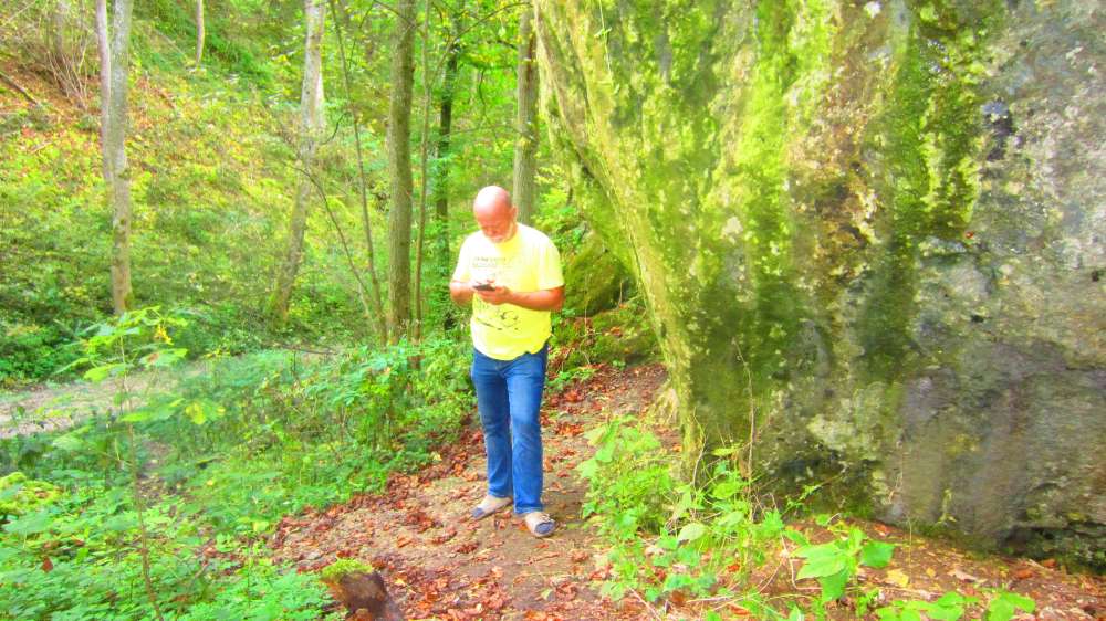 Spitzbubenhoehle_Ingolf