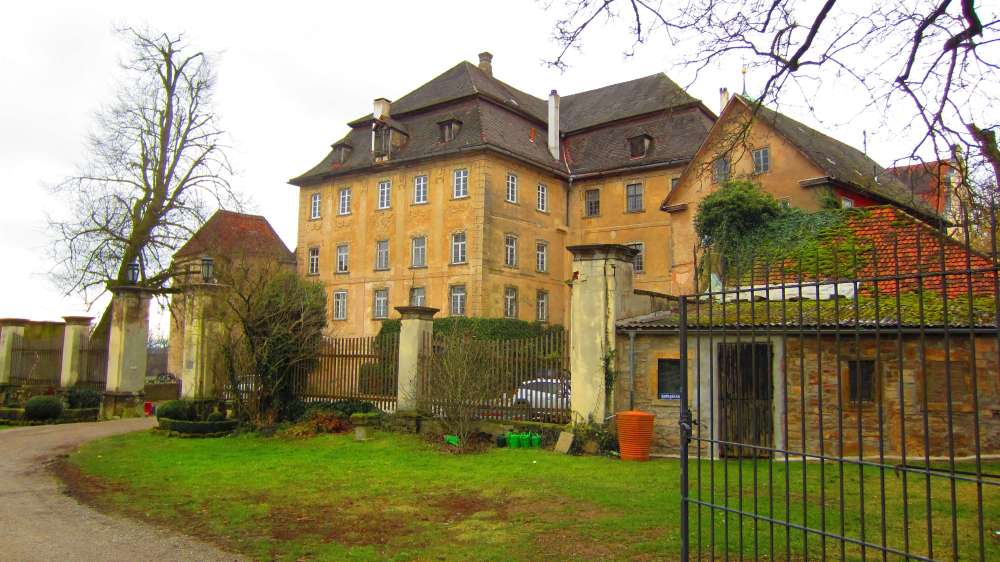Schloss_Hohenstadt