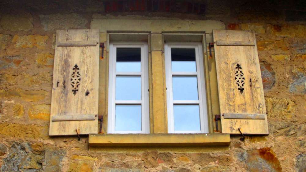 Schloss_Hohenstadt_Fenster