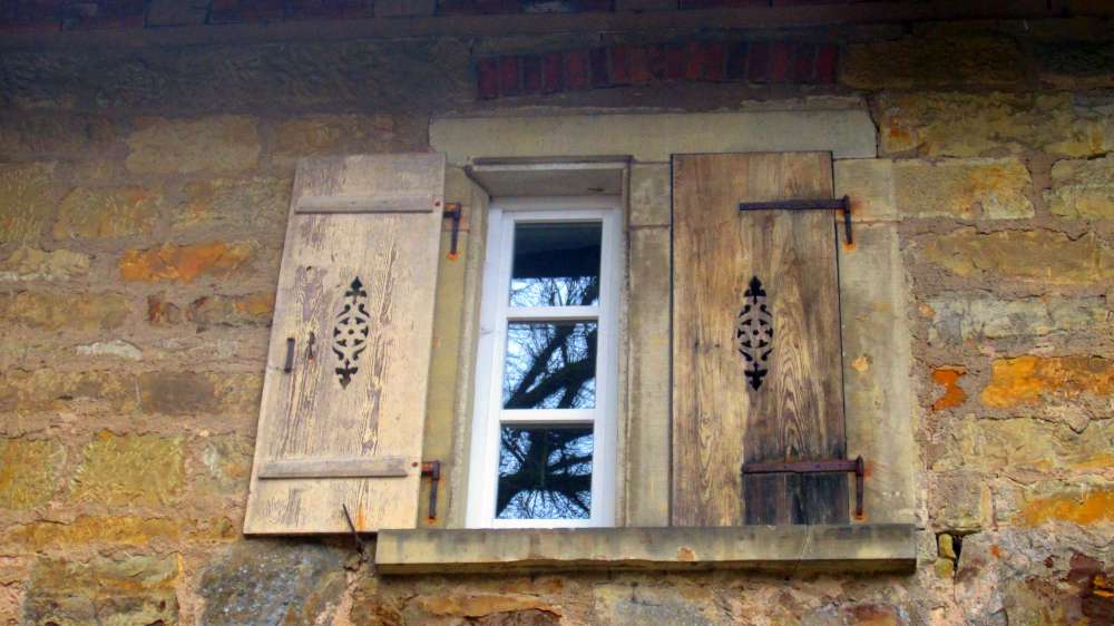 Schloss_Hohenstadt_Fenster