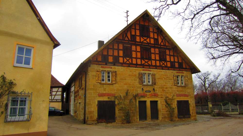 Schloss_Hohenstadt_Fruchtkasten