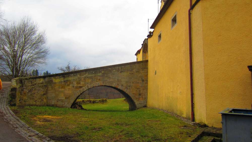 Schloss_Untergroeningen