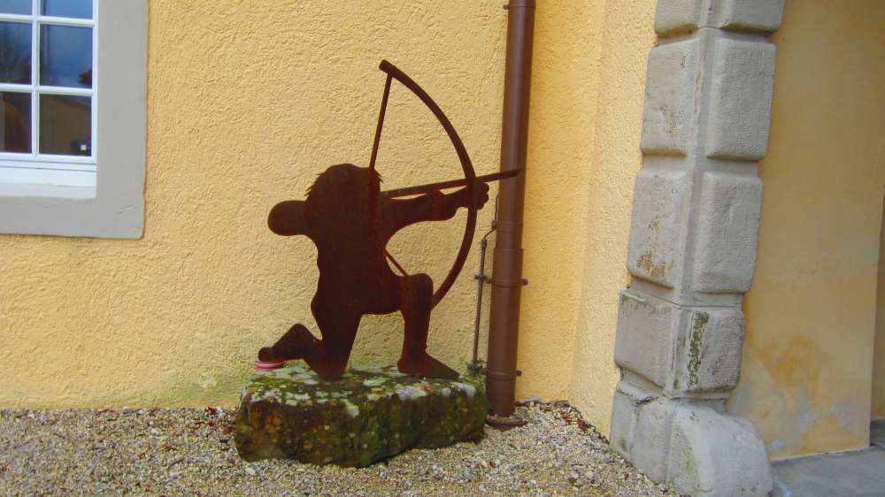 Schloss_Untergroeningen