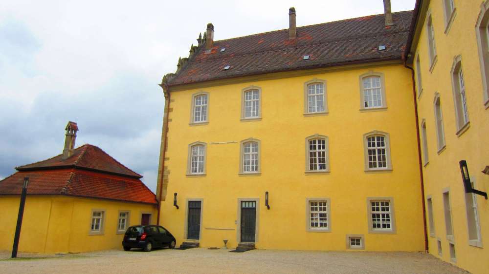 Schloss_Untergroeningen
