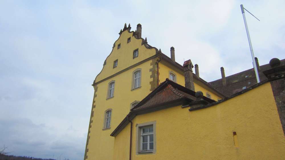 Schloss_Untergroeningen