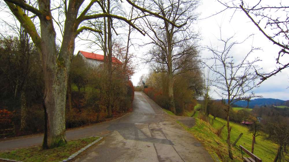 Schloss_Untergroeningen