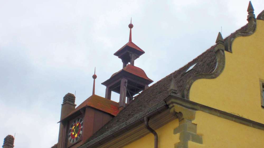 Schloss_Untergroeningen