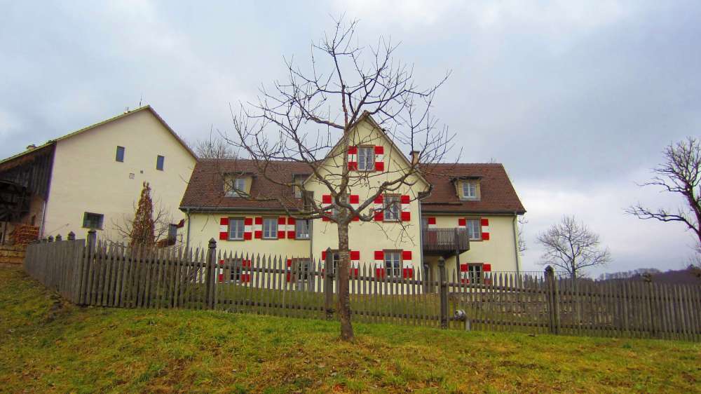 Gutshof_Maisenburg