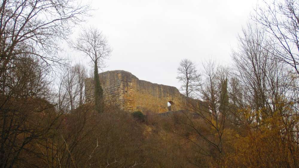 Ruine_Maisenburg