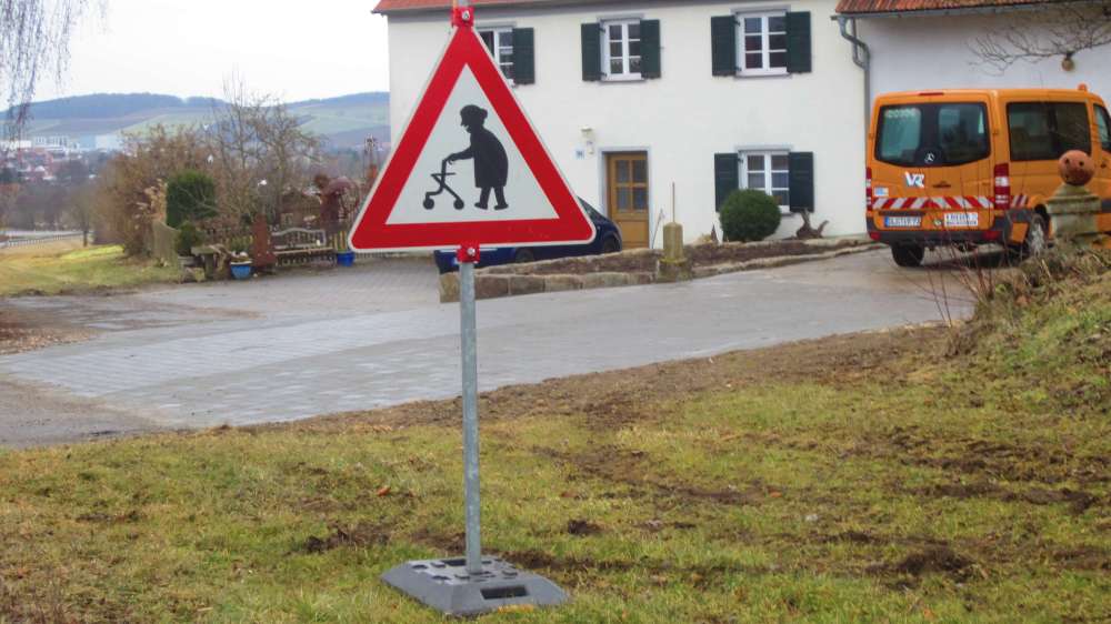 Schild