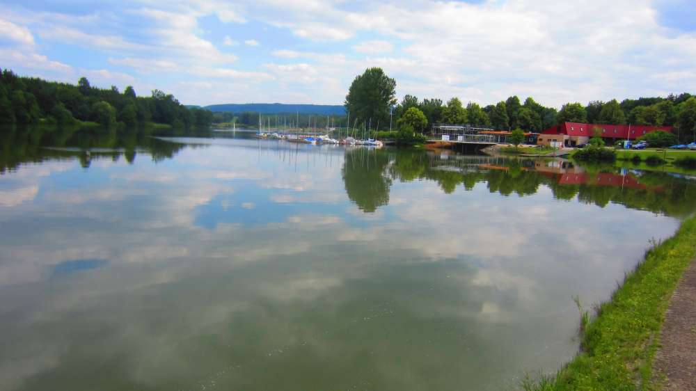 BucherSee_