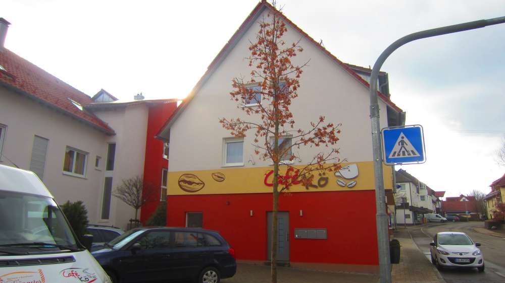 Alfdorf_CafeKoe