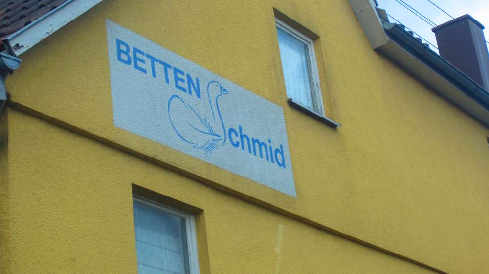 BettenSchmid