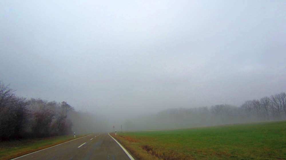 Nebel_des_Grauens