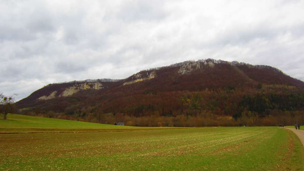 Felsen
