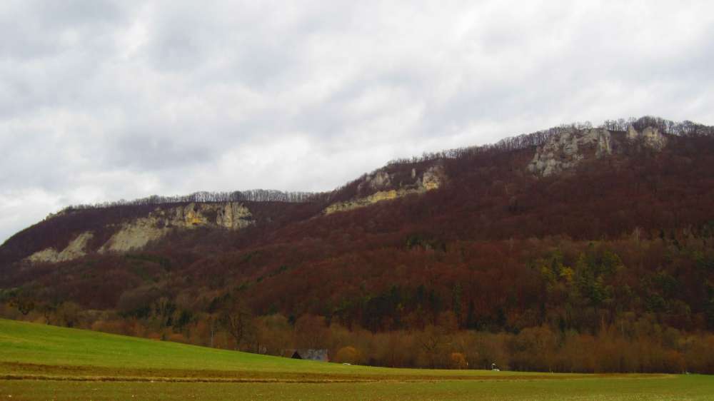 Felsen
