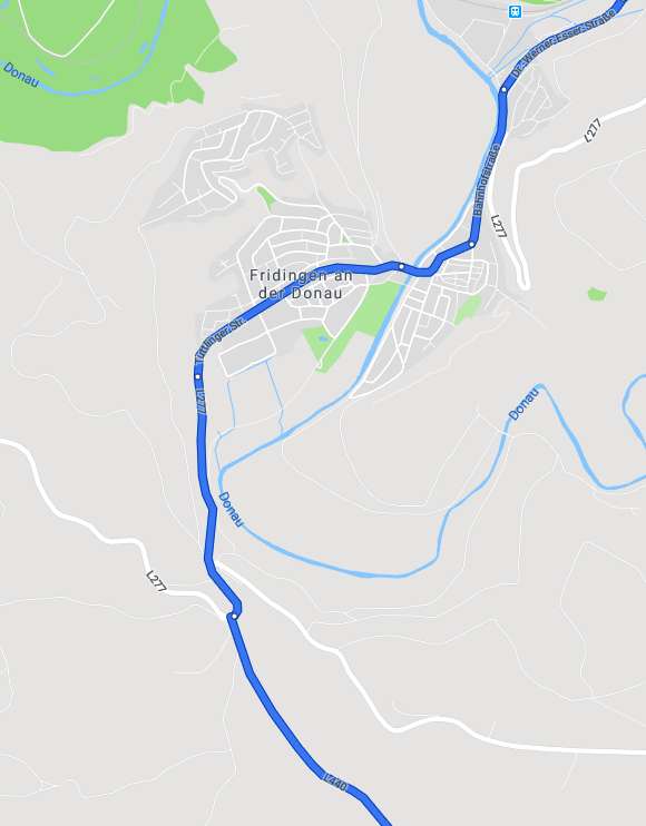 map_Neuhausen_ob_Eck_02