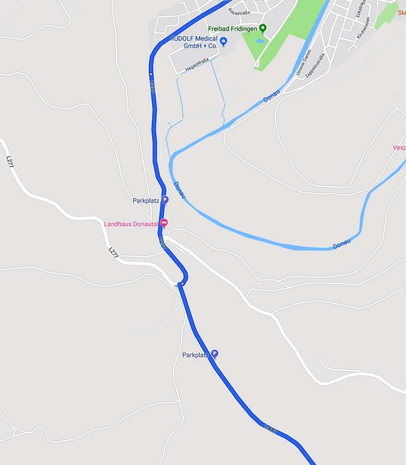 map_Neuhausen_ob_Eck_03