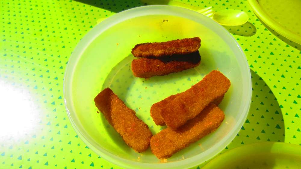 Fischstaebchen_vegan