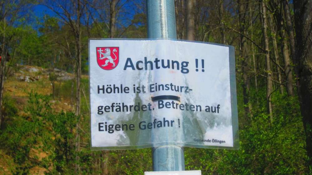 Schild