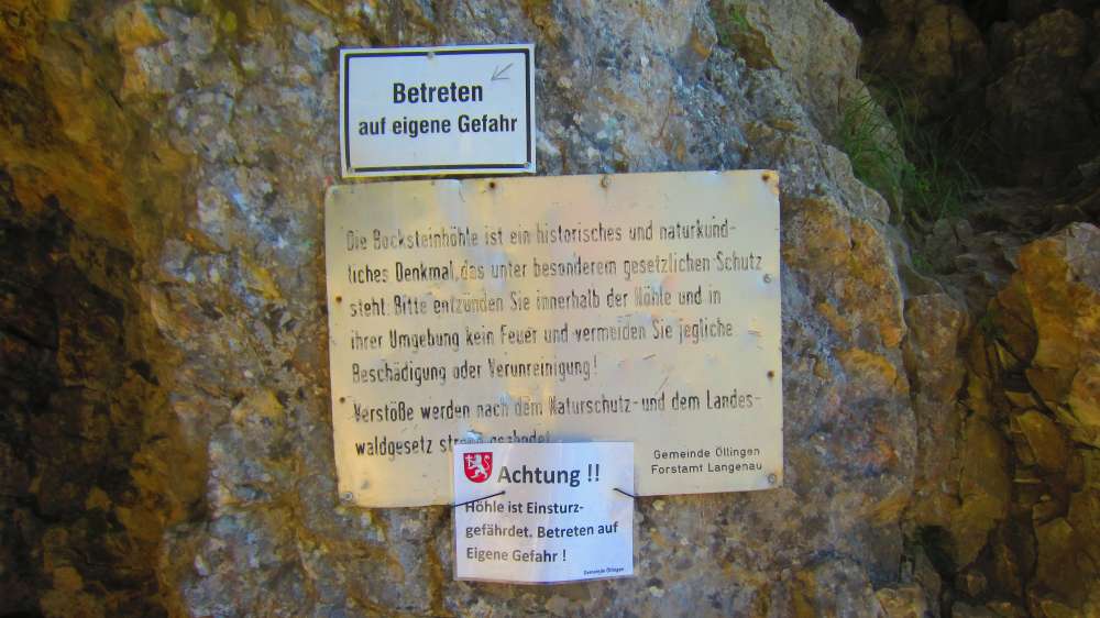 Schild