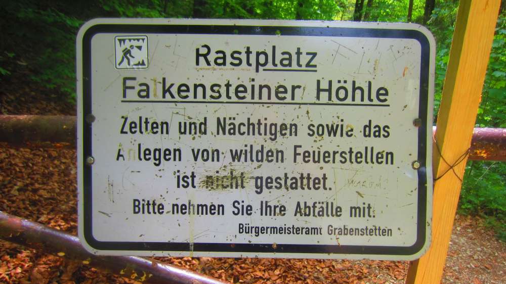 Schild