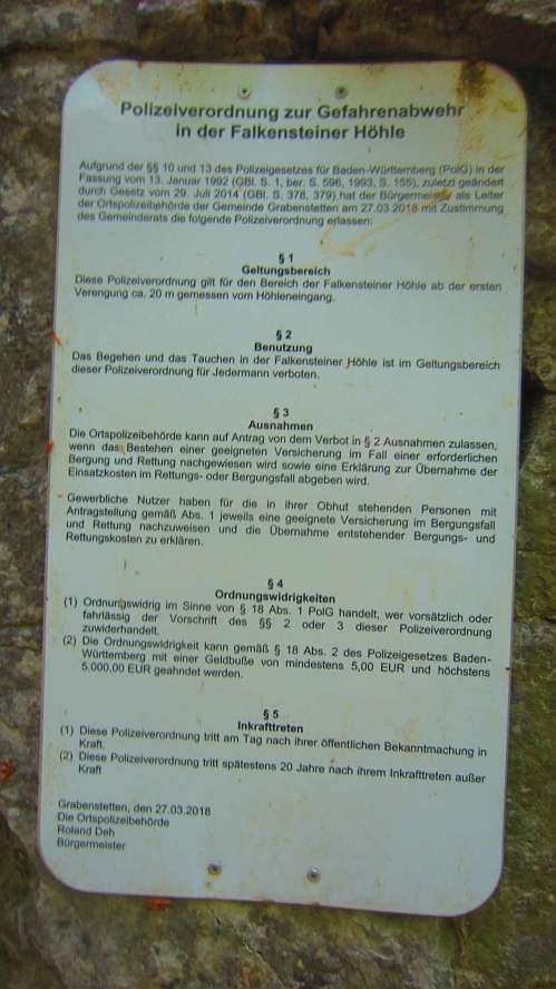 Schild